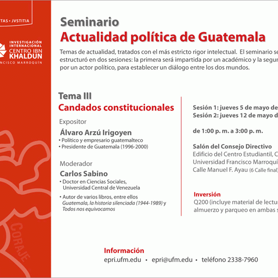 110505_ufm_centroik_actualidadpolitica