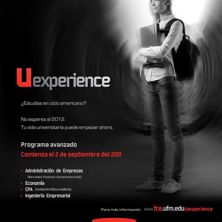 110505_ufm_fce_uexperience