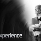 110505_ufm_fce_uexperience_thumb