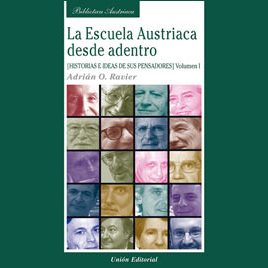 110506_escuelaaustriaca