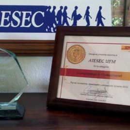 110506_ufm_aiesec