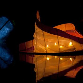 110506_ufm_biblioteca_faroles