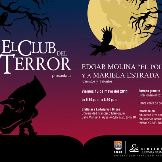 110510_ufm_biblioteca_clubdelterror