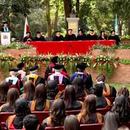 110510_ufm_graduacion