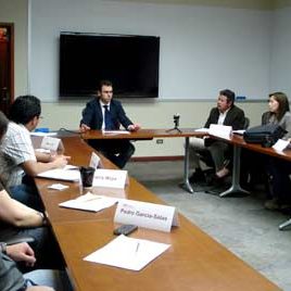 110511_ufm_en_gonzalomelian