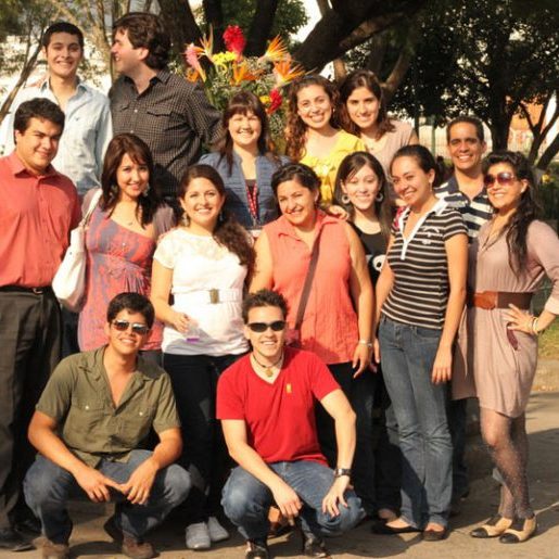 110511_ufm_rectoria_anfitriones-800