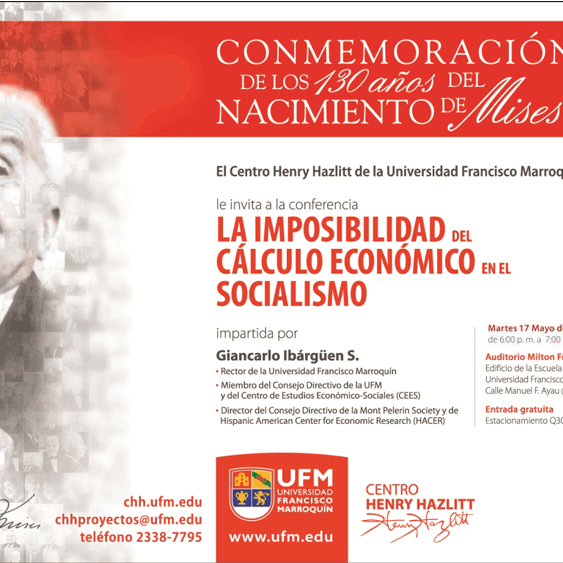 110513_ufm_chh_calculoeconomico