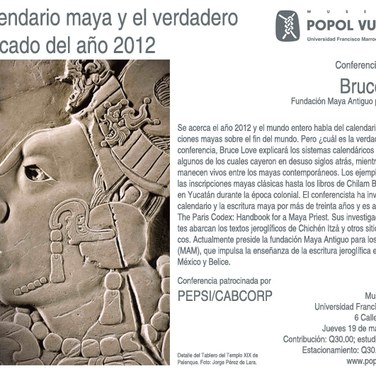 110516_ufm_popolvuh_brucelove