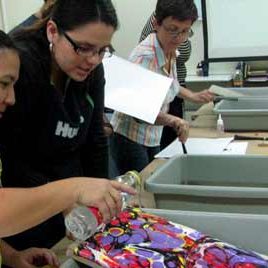 110517_ufm_biblioteca_taller