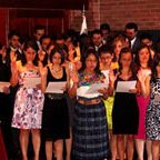 110518_ufm_medicina_juramentacion