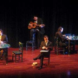 110519_ufm_educacion_valenti