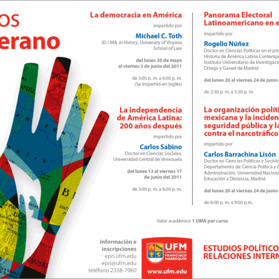 110520_ufm_epri_cursosdeverano