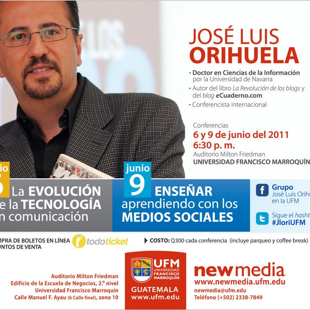 110523_ufm_newmedia_jlorihuela