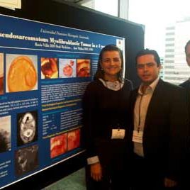 110523_ufm_odontologia