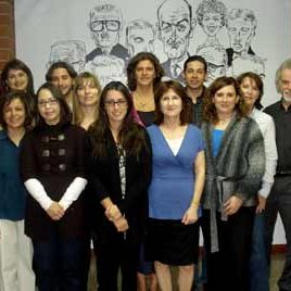 110523_ufm_psicologia