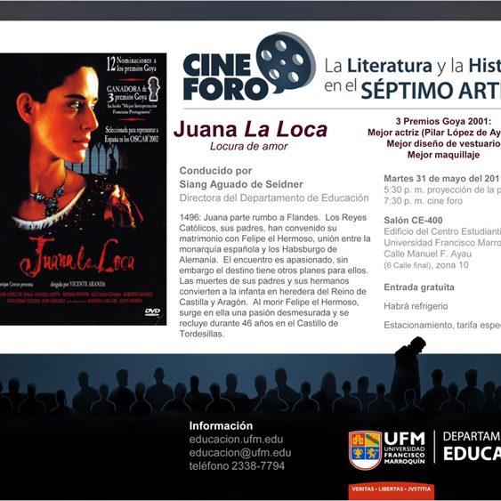 110524_ufm_educacion_juanalaloca