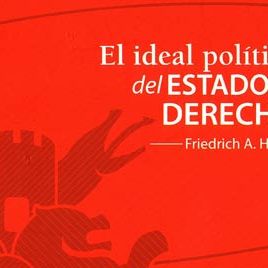 110525_ufm_el_ideal_politico_del_estado_de_derecho