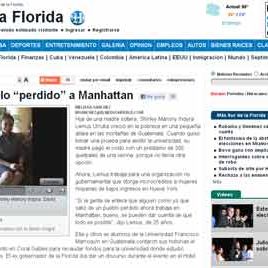 110525_ufm_epri_ita_shirleylemus_herald