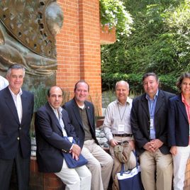 110527_ufm_exploraciones_coloquio