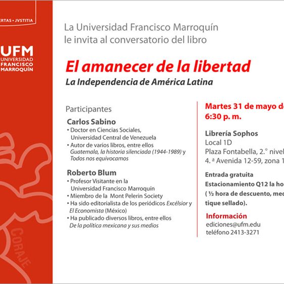 110527_ufm_publicaciones-el-amanecer-de-la-libertad-c-sabino