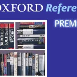 110531_biblioteca_oxfordreferenceonline