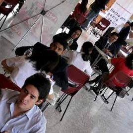 110531_ufm_fce_placement