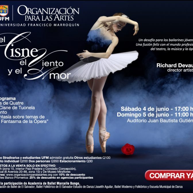 110531_ufm_orpafm_el_cisne