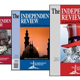 110601_theindependentreview