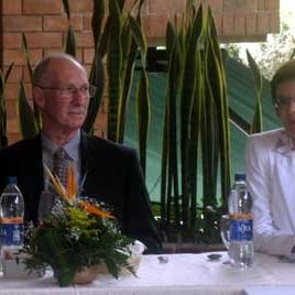 110601_ufm_rectoria_higgs_crios