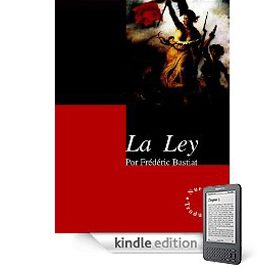 110602_ufm_publicaciones_kindle_la_ley