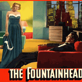 110603_centrodelcapitalismo_fountainhead