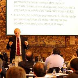 110606_ufm_chh_achafuen