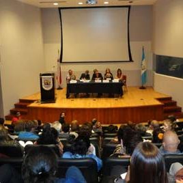 110606_ufm_educacion_juanalaloca