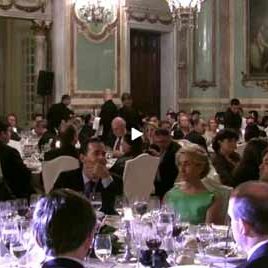 110607_rectoria_premiojuandemariana