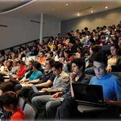 110609_ufm_estoesguate