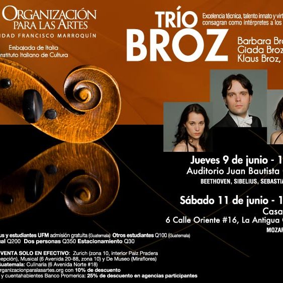 110609_ufm_orpafm_triobroz