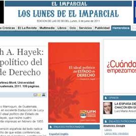 110609_ufm_publicaciones