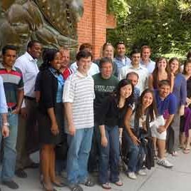 110613_ufm_en_tulane