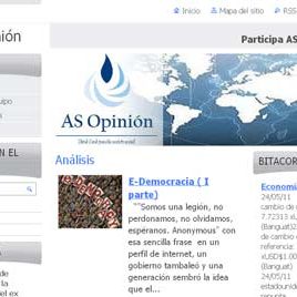 110613_ufm_epri_asopinion