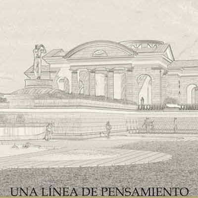 110614_ufm_arquitectura_worbaugh-poster