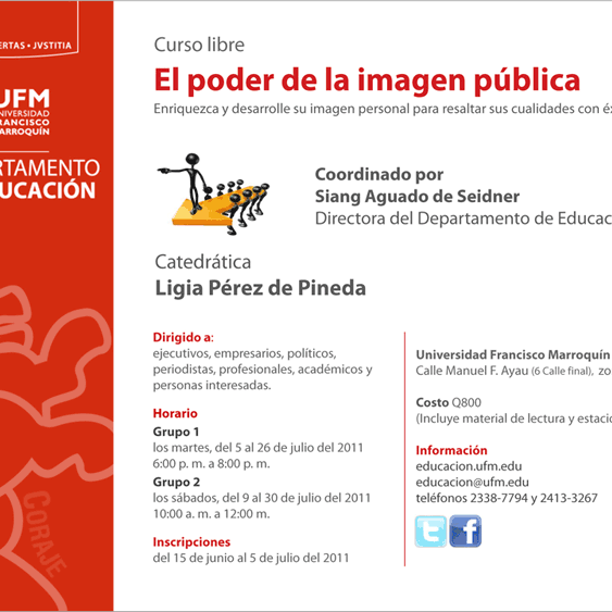 110614_ufm_educacion_curso-libre-el-poder-de-la-imagen-publica