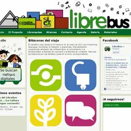 110617_ufm_newmedia_librebus