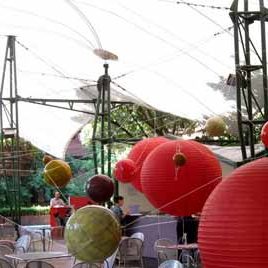 110620_ufm_arquitectura_borges