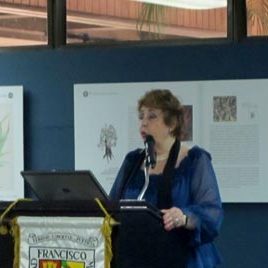 110623_ufm_educacion_siangaguado