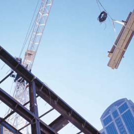 110624_indice_de_calidad_institucional_2011