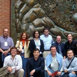 110627_ufm_exploraciones