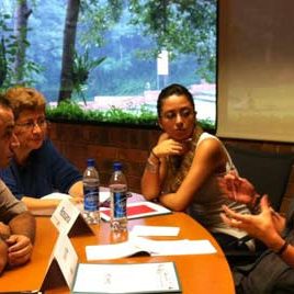 110628_ufm_valleverde