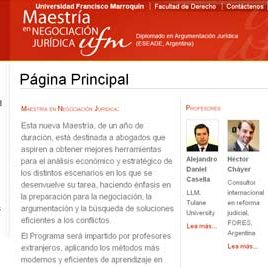 110704_ufm_derecho_posgrados