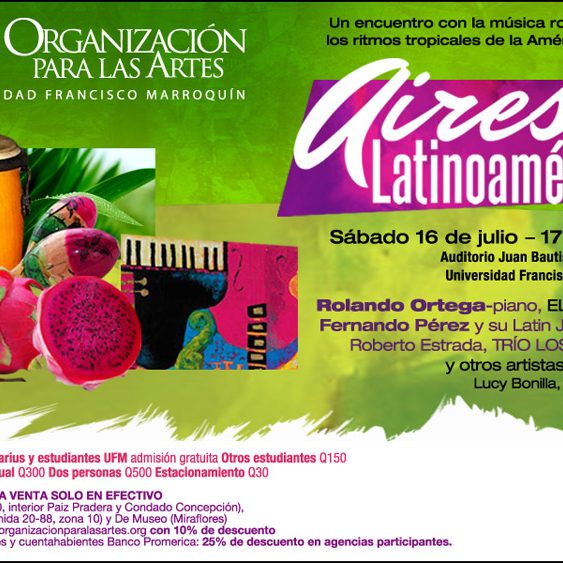 110705_ufm_orpa_aires_de_latinoamerica