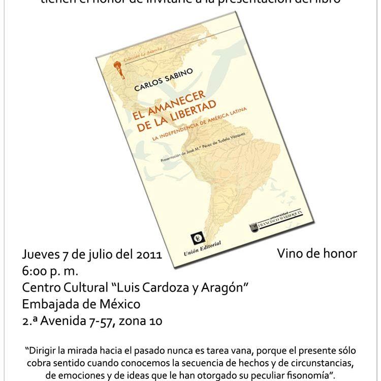 110705_ufm_publicaciones_el-amanecer-de-la-libertad